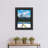 Serdar   Black Single Picture Frame-999134518