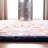 Sazerac Hand Tufted Wool Oriental Rug-1876694888