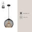 Luminaire suspendu 1 en 1 Gibraltar Gibraltar-64113631-64145151
