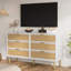 Ensemble de chambre à coucher 4 pièces Bilal-876479117