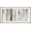 Birch Trees Print