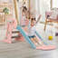 LeFluffy Indoor Slide-126339619