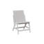Berlin Gardens Kinsley Marine Dining Side Chair-98104688