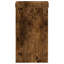 Plant Stand - Set of 2-122938322-105619920