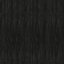 Antique Black 