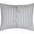 Sawyer Mill Sham Set-1554625481-1609842033
