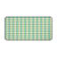 Polyester Desk Pad-591626575