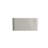20'' L Farmhouse / Apron Fireclay Kitchen Sink-61605022