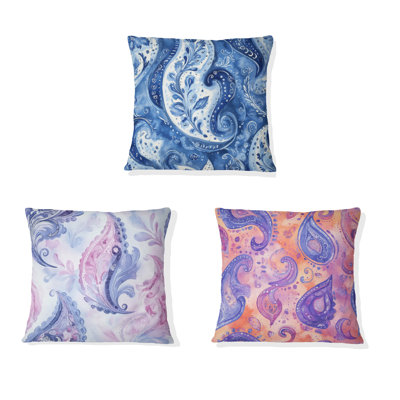 Coussin Modern