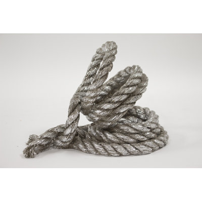 Northwood Figurines & Sculptures