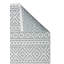 Craigfad Geometric Indoor / Outdoor Area Rug-1162112529
