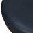 Gio Full-Grain Genuine Italian Leather Ottoman-1167483384