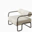 Fauteuil Lunford-1514966096