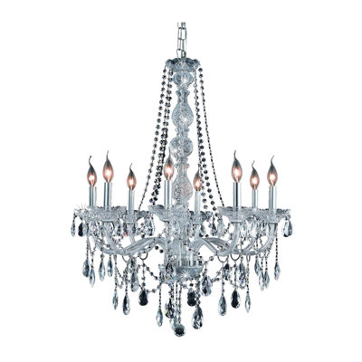 Mullinix Chandelier