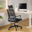 Kingston Plus Office Chair-569516342