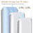 3 Freestanding Towel Rack-109532326