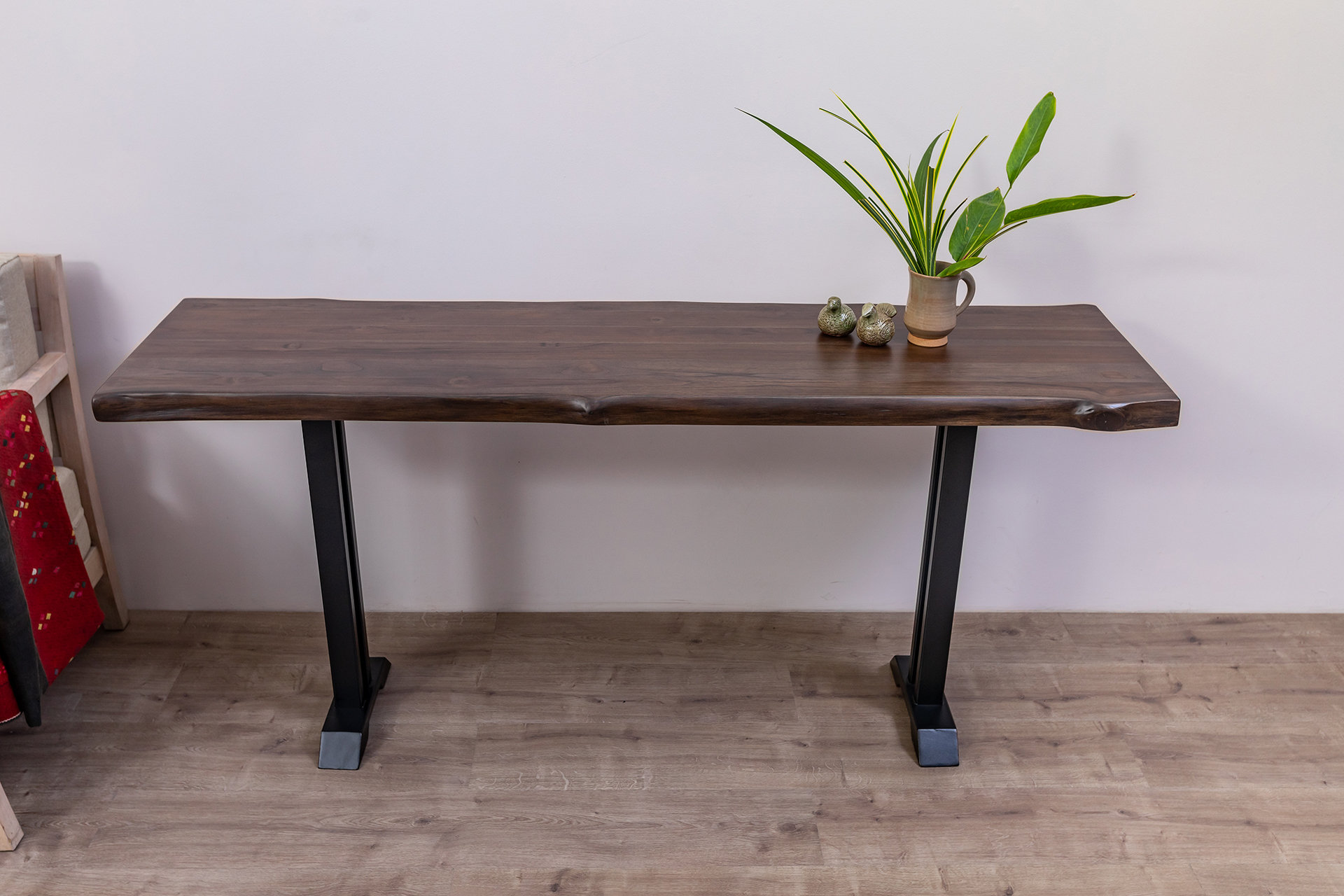 https://assets.wfcdn.com/im/37128863/compr-r85/2350/235070235/65-console-table.jpg