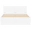 Aleshia Bed-373608517-373608569