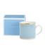 Helia 10.9floz Mug