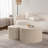 Nesting Coffee Table Set