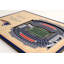 Affichage de bureau nfl 3d stadiumviews-41857836