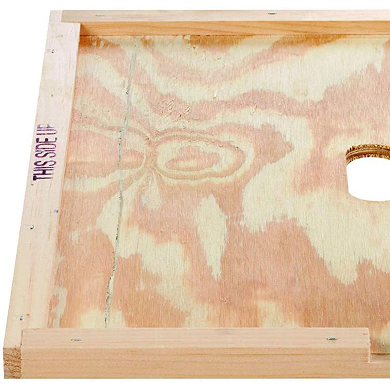Beekeeping Beehive Accessory