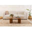 Cobien End Table-2074770023