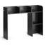 Desk Organizer-1067246539