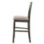 Tabouret de comptoir 26 po Haigh-1645360983-1716360493