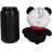 Haldrin Figurines & Sculptures