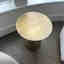 Customer photo 5 of 5