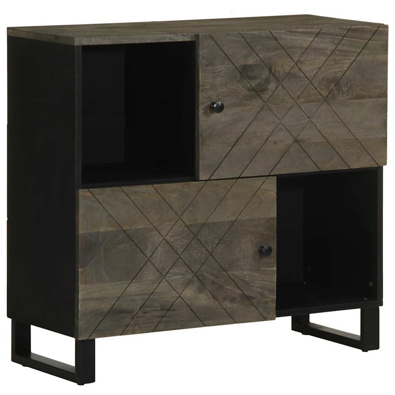 80cm Sideboard