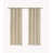 Beige is unavailable