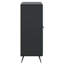 66cm Sideboard-653713921