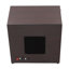 8+5 Watch Winder For Automatic Watches-1519227345
