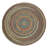 Orval Geometric Handmade Braided Area Rug-1358191015-1466024179