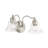 Deshaunda 2 - Light Dimmable Vanity Light-887119508