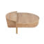 Glorias Coffee Table-106668359
