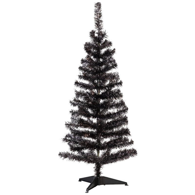 Artificial Christmas Tree