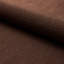 Marco Performance Linen Fabric-866351350
