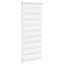 George Oliver Zebra Blind Polyester-178149127-178149170