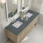 Breckenridge 72'' W Double Vanity-1751409772-1807403977-1806846541