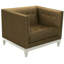 Armchair-799919955-799919996