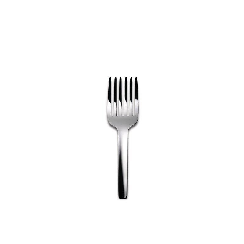 Tibidabo Spaghetti Serving Fork