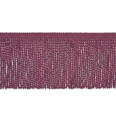 Olivier Silk Bullion