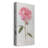 " Peony I "-1777856523