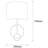 Flush Mounted Sconce-1676113882-1712434860