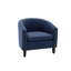 Chaise de travail-249419205