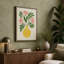 Print-1250875655-1250875653