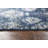 Esmeyer Wool Ikat Indoor Rug-22758302